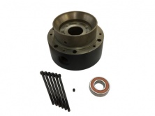 Корпус редуктора для Seal Gen2 9.5/9.5rsi/MadX COMEUP 882524