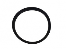 Уплотнительная манжета (сальник) для стоек редуктора и мотора Seal/Seal Gen 2 COMEUP VA-130