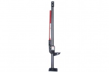 Домкрат реечный Hi-Lift чугун+сталь 150см  HL-604