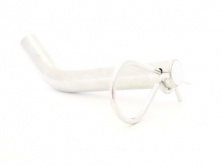 Палец крепления фаркопа redBTR   500560