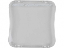 Защитная крышка – D-XL Серия – прозрачная 321923 Защитная крышка – D-XL Серия – прозрачная 321923