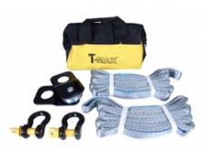 Набор Аксессуаров для ATV W0482