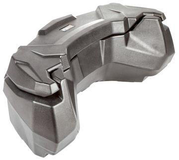 Кофр задний GKA PHANTOM