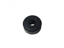 Втулка для верхнего крепления TDR1114, FC41114, BM401114, FC404900 Tough Dog Toyota Land Cruiser 200/Toyota Land Cruiser 100  404454B