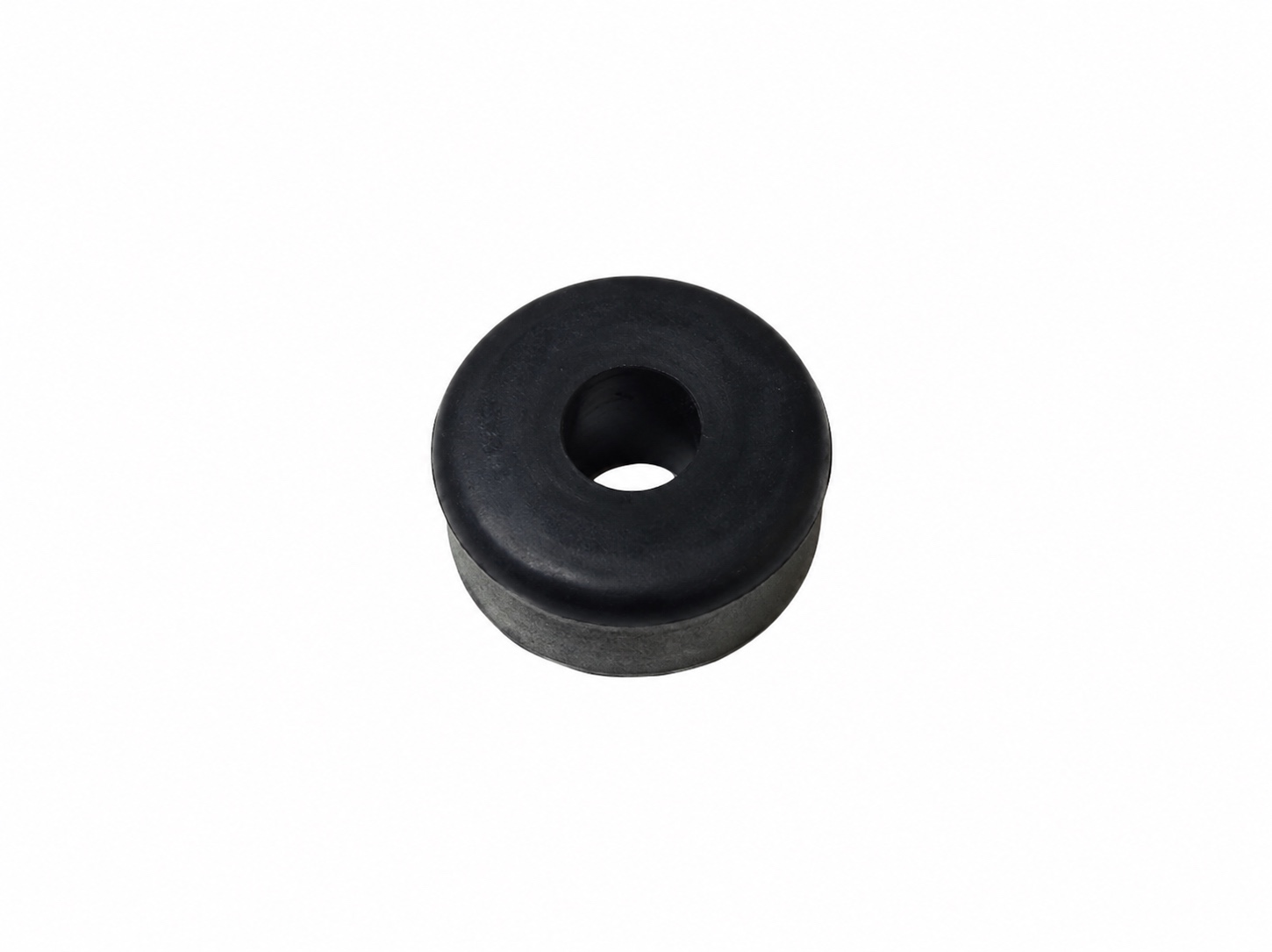 Фото товара: Втулка для верхнего крепления TDR1114, FC41114, BM401114, FC404900 Tough Dog Toyota Land Cruiser 200/Toyota Land Cruiser 100 404454B