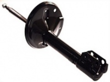 Амортизатор газовый Toughdog TOYOTA Rav4 передний, стандарт   BDS4001