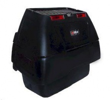 Кофр для снегохода YAMAHA VIKING PROFESSIONAL GKA №6