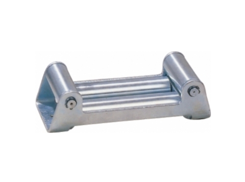 Направляющие ролики для лебеди T-MAX EW-6500 W0154