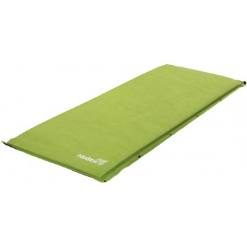 Коврик самонадувающийся HELIOS 200x85x5 см  HS-005 W