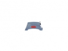 Блок управления для лебедки COMEUP Seal DS-9.5rsi (12В), со встроенным приемником 881170