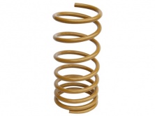 Пружина Tough Dog Mitsubishi Pajero Sport 1998-2008 задняя, лифт 35мм, 0-300 кг   TDC640