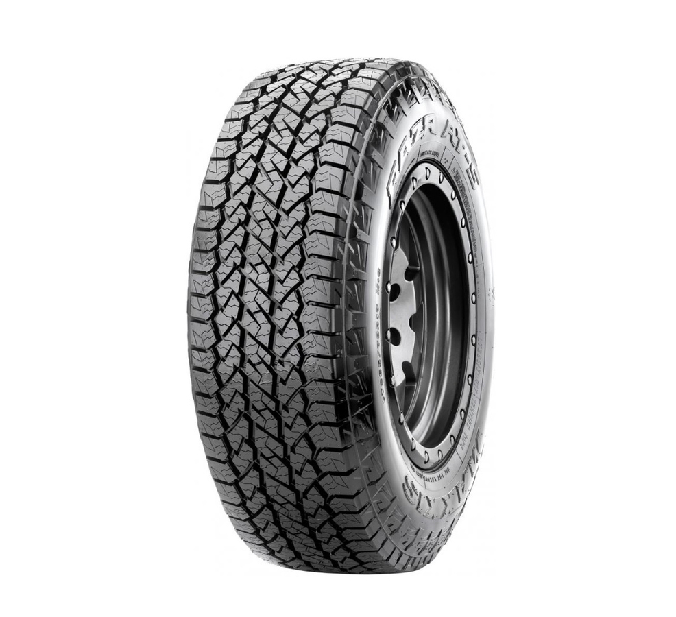 Шина Maxxis RAZR AT-S 265/60R18 114T ETP00444900