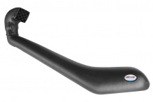 Шноркель Telawei Mitsubishi L200 2015+ 2.4TD (4N15) S662A