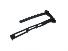 Зажим универсальный, средний 33-20-006