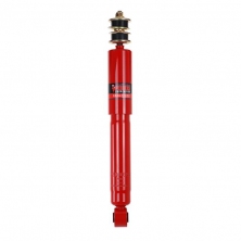 Амортизаторы задние Pedders Trakryder Foam Cell для Toyota Land Сruiser 100-200 9502