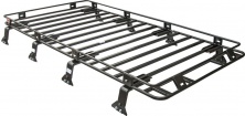 Багажник Land Rover Defender (2580мм) RIFDEF-roof2580