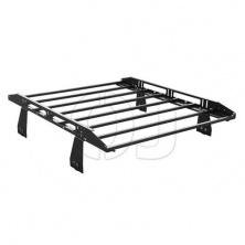 Багажник разборный OJ  Land Rover Discovery II 01.280.40