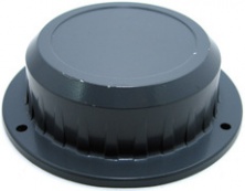 Крышка тормоза DV 12/15, DV 12000/1500 COMEUP 880065