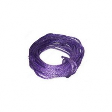 Трос синтетический 14мм CORTLAND   PR 14mm