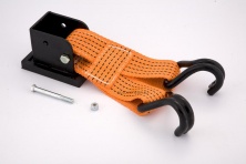 Крюк для домкрата Hi-Lift  LM-100