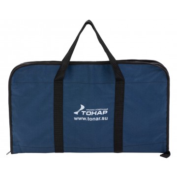 Сумка для мангала Тонар  041083