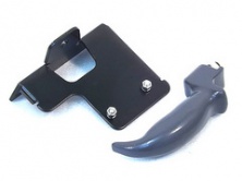 Комплект рукоятки DV-6000S COMEUP 880103