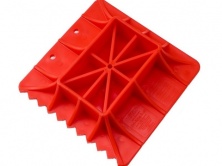 Опора для Хай-Джека на грунте HI-LIFT ORB