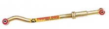Тяга панара Toughdog TOYOTA Landcruiser 76/78/79  передняя  TDPR-015