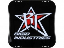 Защитная крышка – D-XL Серия – черная 321913 Защитная крышка – D-XL Серия – черная 321913