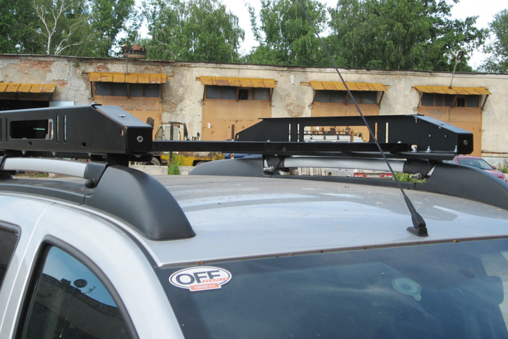 обтекатель багажника на крышу л200. дефлектор на багажник. Thule дефлектор на крышу. дефлектор на багажник. фейринг на багажник на крышу.