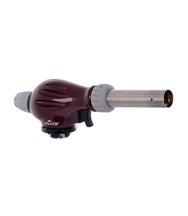 Резак газовый Kovea Cook Master Torch  KT-2912