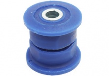 Сайлентблоки на продольные рычаги Nissan Y60/Y61 (верхние или нижние)  TDUK-052