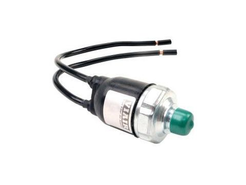 Датчик давления VIAIR 90/120 PSI, 1/8M, герметичный  90223