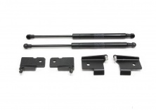 Амортизаторы капота, 2 шт. RIVAL Great Wall Hover H3 2014-2016  A.ST.2002.1