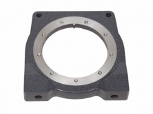 Стойка редуктора DV-6000S/L COMEUP 880082