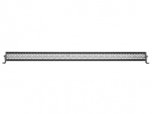 50″ Е-серия PRO (100 светодиодов) – Ближний свет 150113 50″ Е-серия PRO (100 светодиодов) – Ближний свет 150113