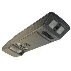 Консоль потолочная Land Rover Defender Rcdef02 RCDEF02