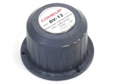Крышка тормоза лебедки DV-12 light COMEUP 881530