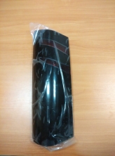 Накладка фары задней двери правая SAMMITR  TL1 Toyota HiLux Revo 2015+