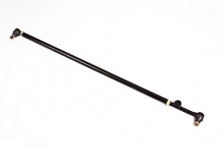 Усиленная рулевая тяга SteelStaff Toyota HILUX 4/90-8/97 30мм  AT0835