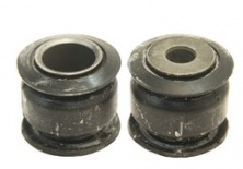 Сайлентблоки на тягу панара ToughDog NISSAN Patrol GU  TDUK-056