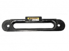 Клюз чугунный для лебёдки Superwinch LP-8500 W0893