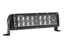 10″ Е-серия PRO (20 светодиодов) – Сверхдальний свет 178713 10″ Е-серия PRO (20 светодиодов) – Сверхдальний свет 178713