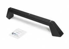 "Light bar" для силового бампера RIVAL Ford Ranger 2011-2015, 2015-  2D.1810.1