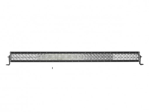 40″ Е-серия PRO (80 светодиодов) – Комбинированный свет 140313 40″ Е-серия PRO (80 светодиодов) – Комбинированный свет 140313