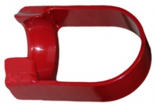 Устройство подъема за фаркоп FP-100