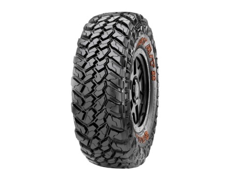 Шина CST Sahara MT2 285/70R17LT 121/118Q TL00092400