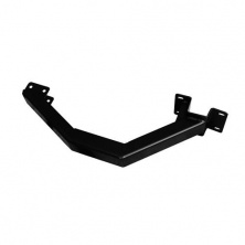 Кронштейн заднего бампера OJ Нива  10.119.01