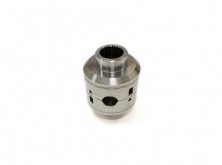 Блокировка Блокка, мост Dana 35 ИЖ-ТЕХНО Jeep J-AX-BL-D35