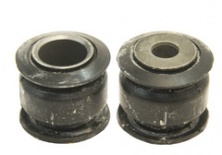 Сайлентблоки полиуретановые ToughDog (2шт) тягу панара NISSAN Patrol  TDUK-051